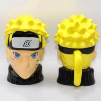 Naruto Seramik Kupa Bardak